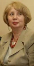 Балахонова Н.И. Балахонова Н.И.