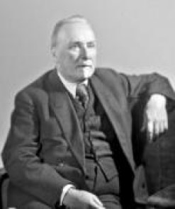 Сергей Дмитриевич Львов